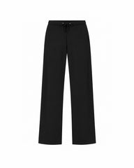 Tina padded sweatpants