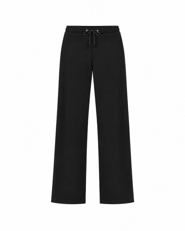 Vaya straight pants