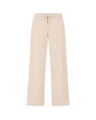 Vaya straight pants