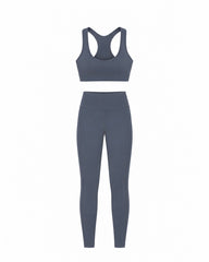 Set | Veneta top & Gab leggings