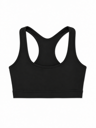 Veneta sport top