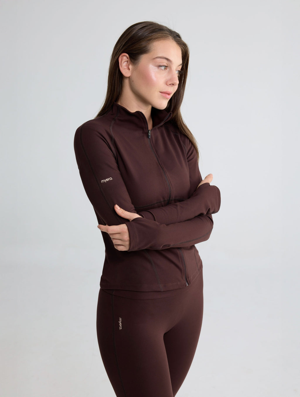 chocolate , шоколад