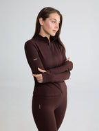 chocolate , шоколад