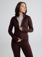 chocolate , шоколад