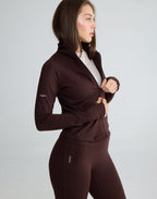 chocolate , шоколад