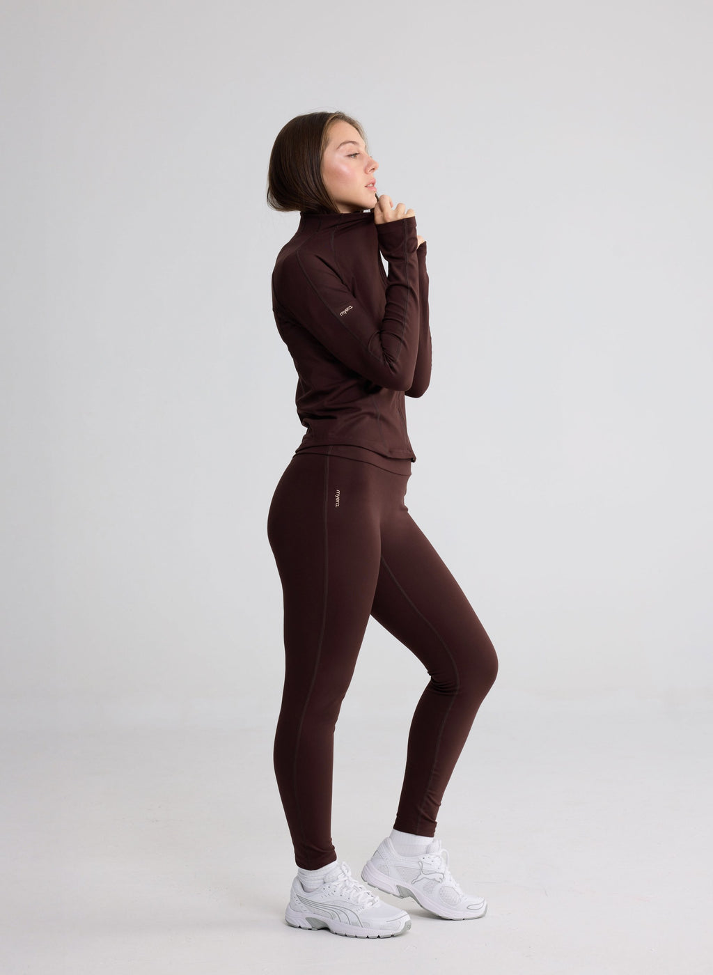 chocolate , шоколад