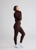 chocolate , шоколад