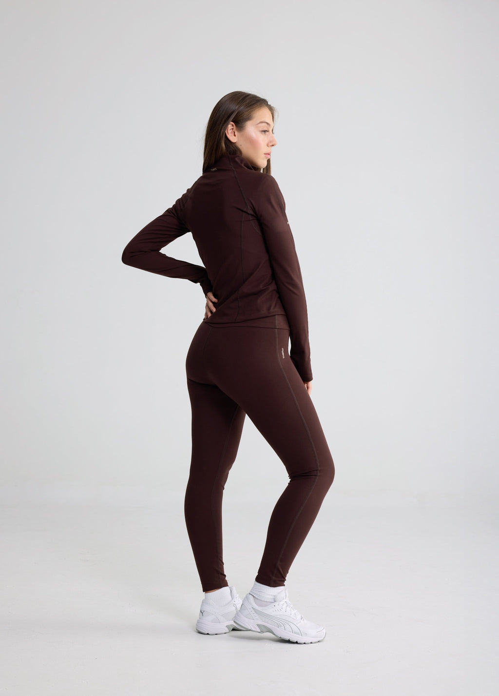 chocolate , шоколад