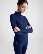 navy , тъмносиньо