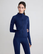 navy , тъмносиньо