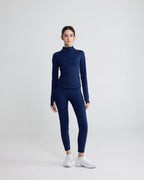 navy , тъмносиньо