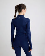 navy , тъмносиньо