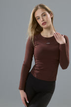 brown , кафяво