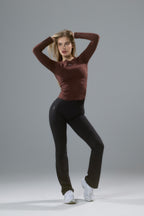 brown , кафяво