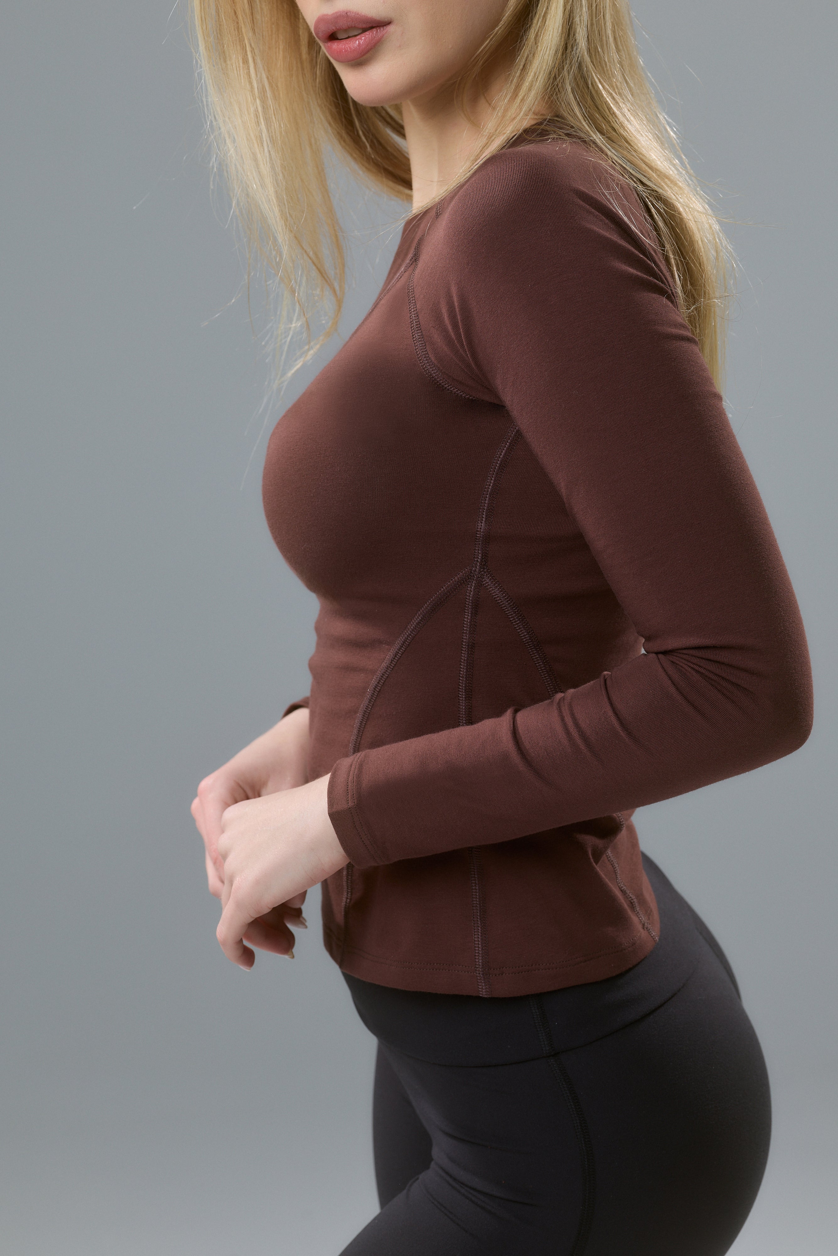 brown , кафяво