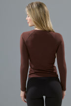 brown , кафяво