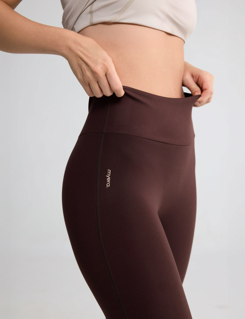 chocolate , шоколад