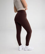 chocolate , шоколад