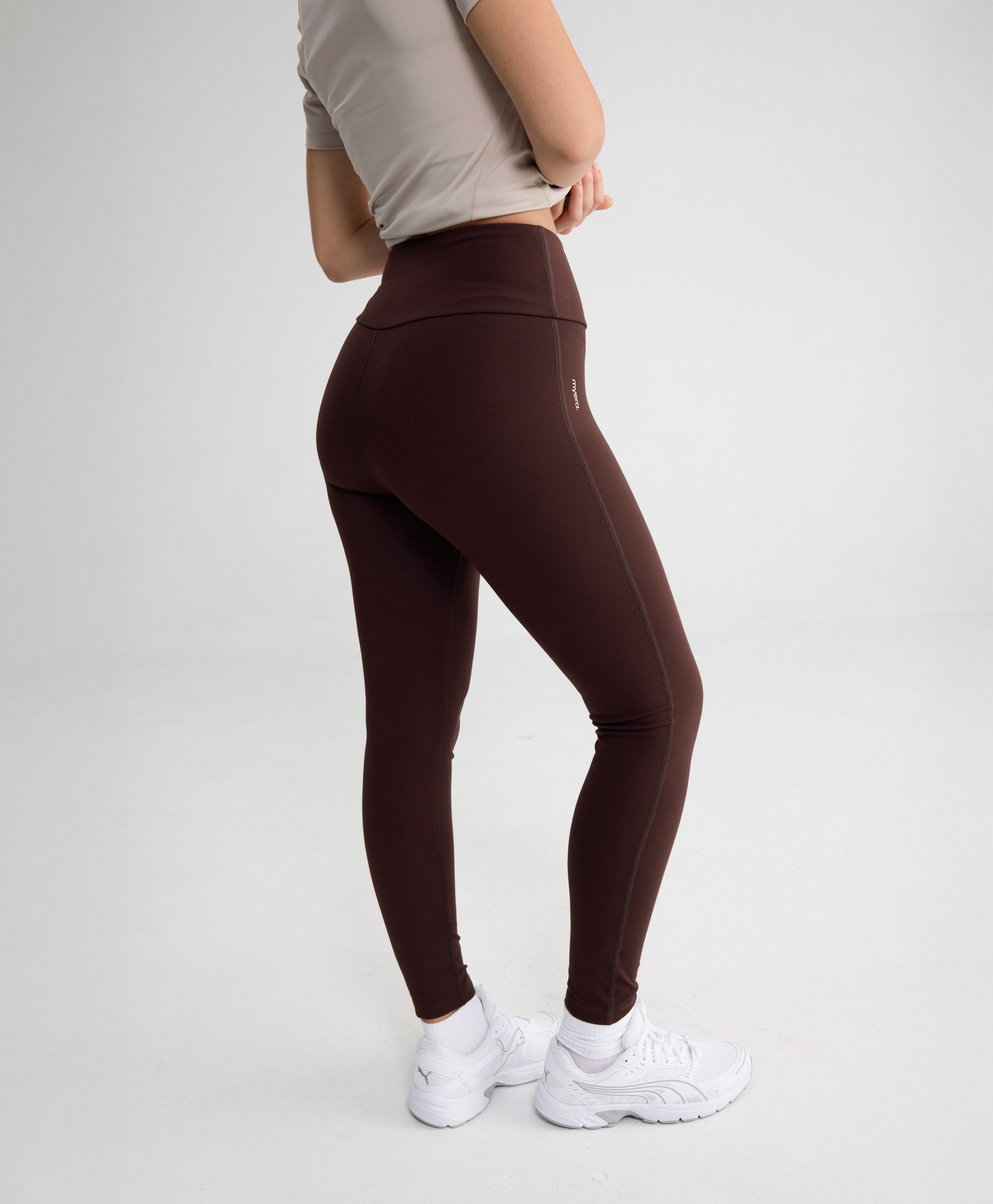 chocolate , шоколад