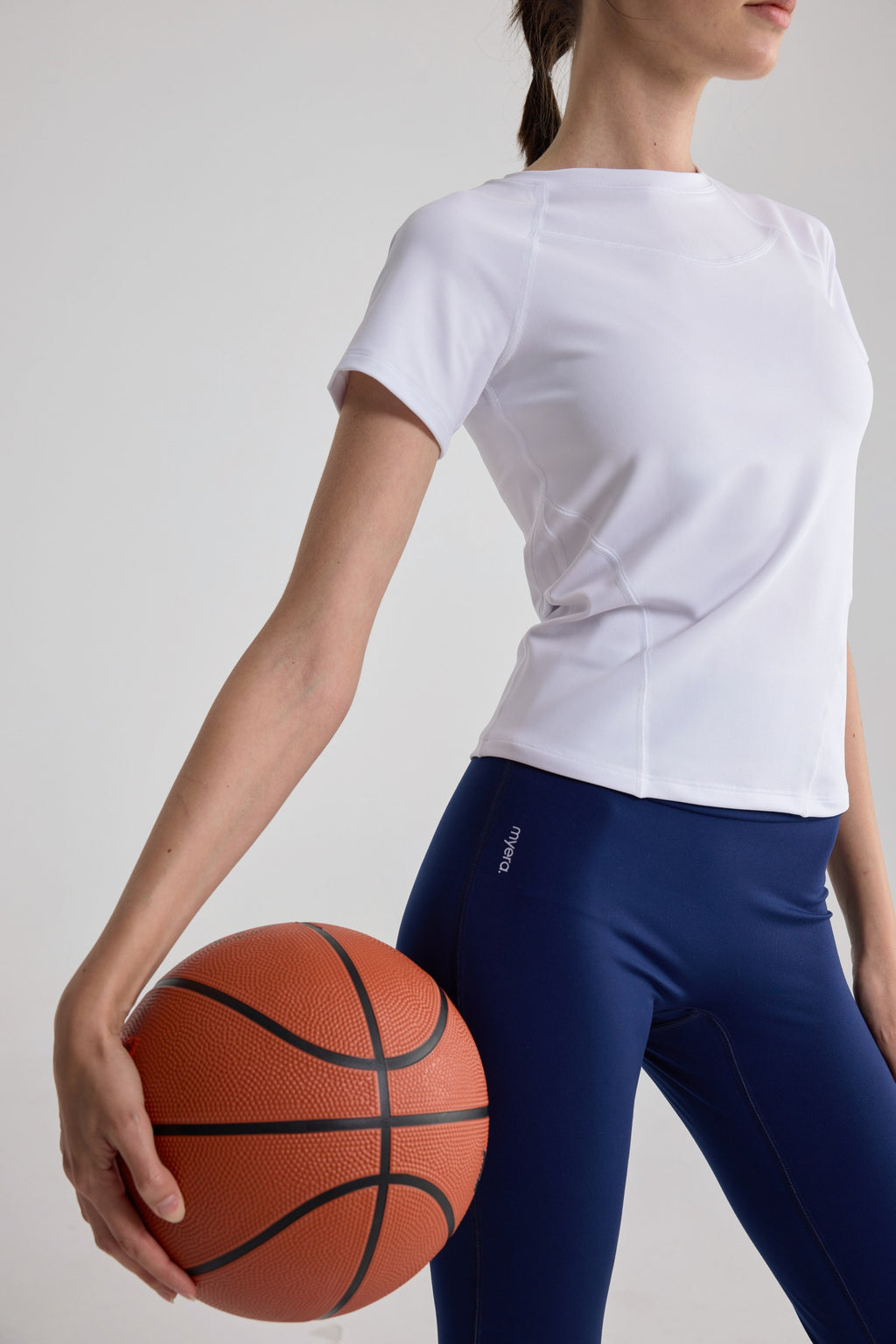 navy , тъмносиньо