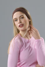 chocolate , шоколад