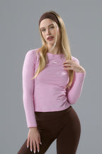 chocolate , шоколад