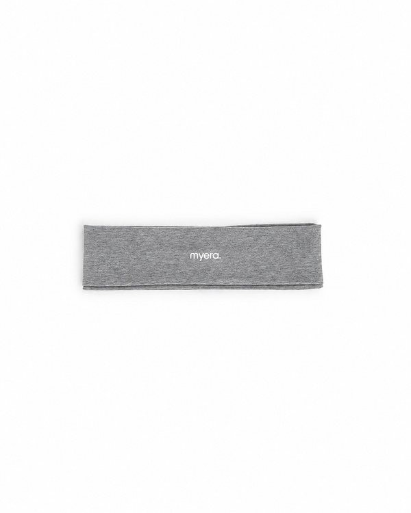 Headband
