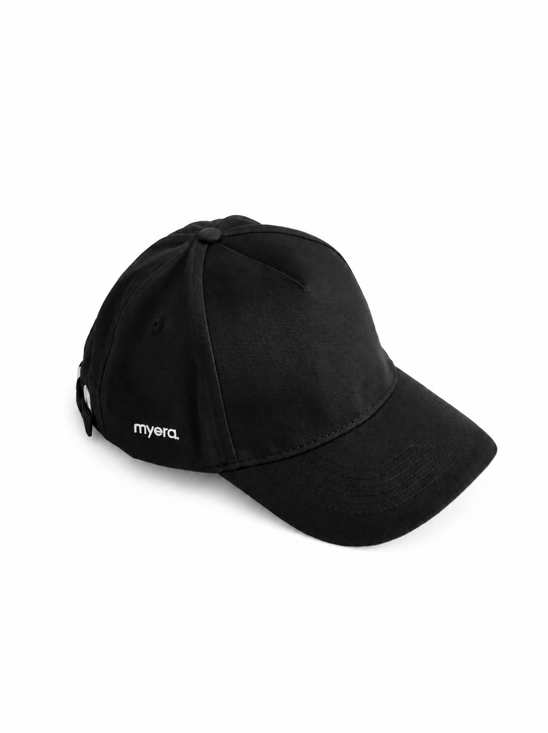 Спортна шапка Lisa