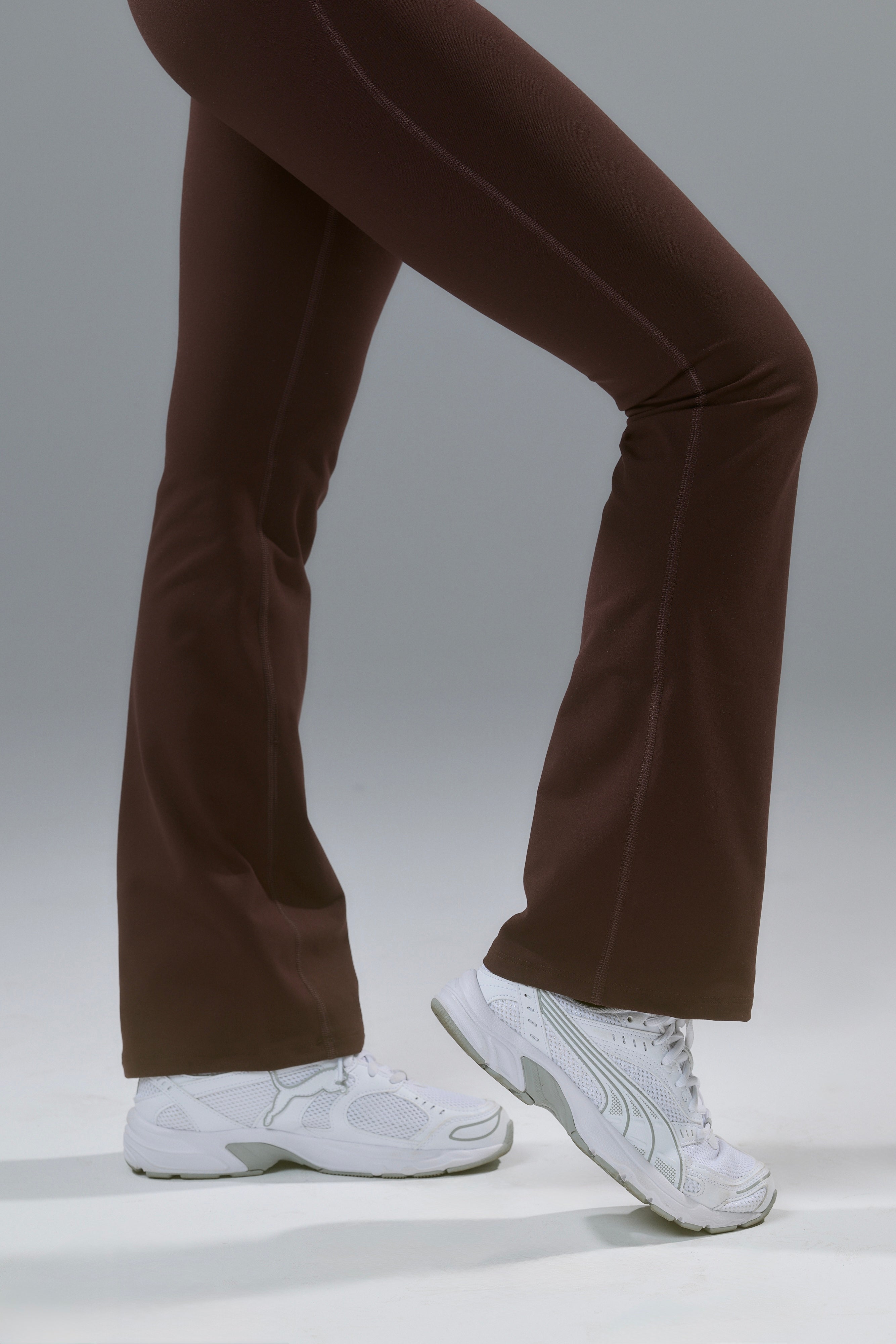 chocolate , шоколад