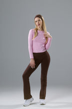 chocolate , шоколад