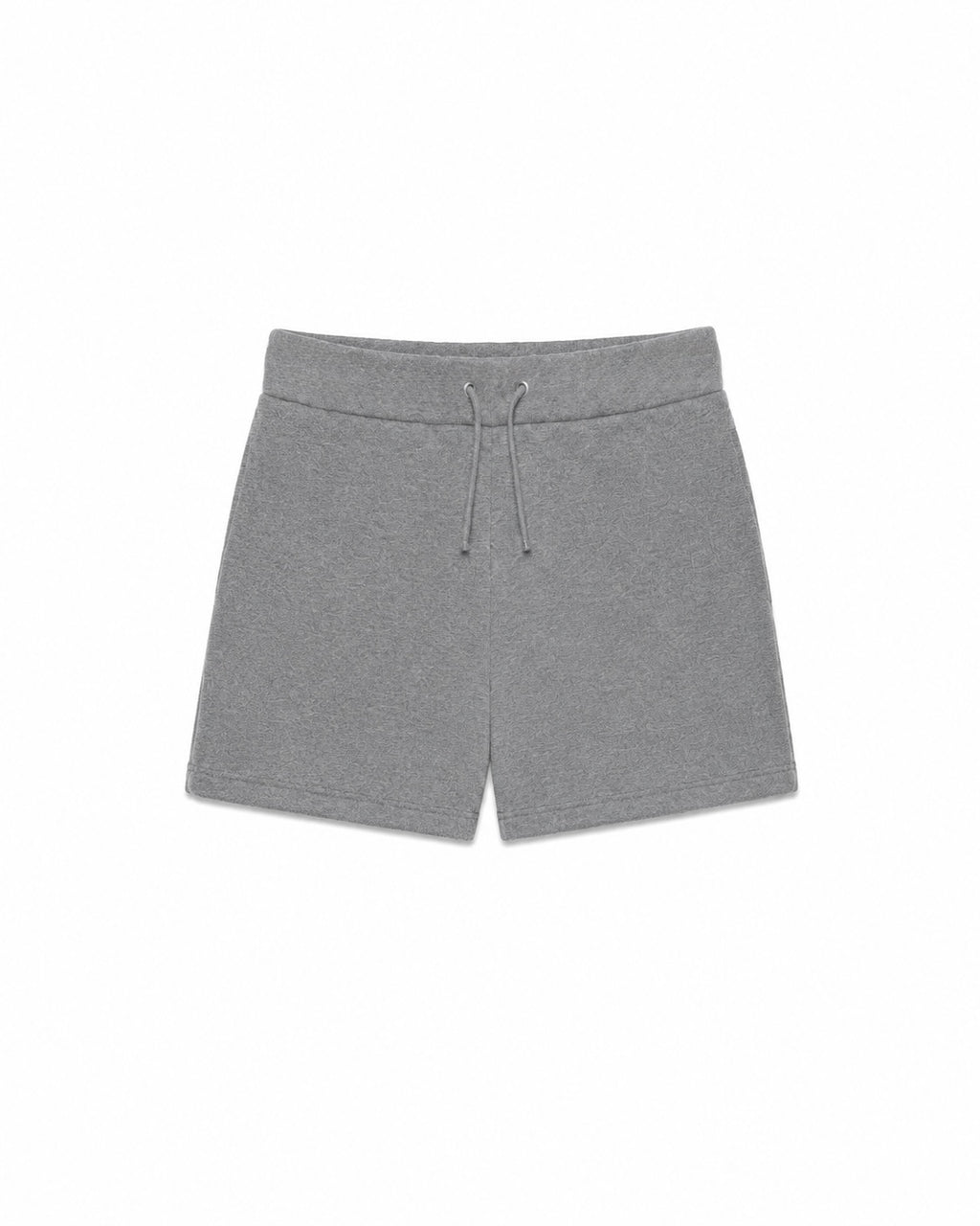 grey melange , сив меланж