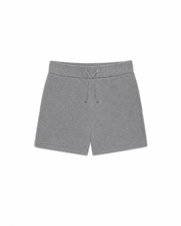 Misha everyday shorts