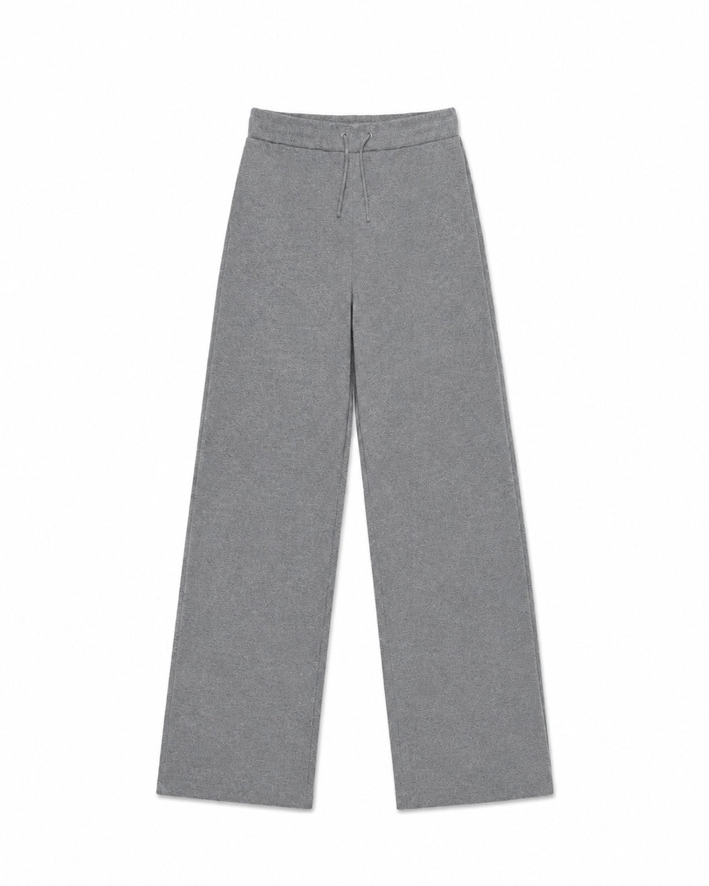 сив меланж , grey melange