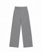 сив меланж , grey melange