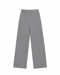 сив меланж , grey melange