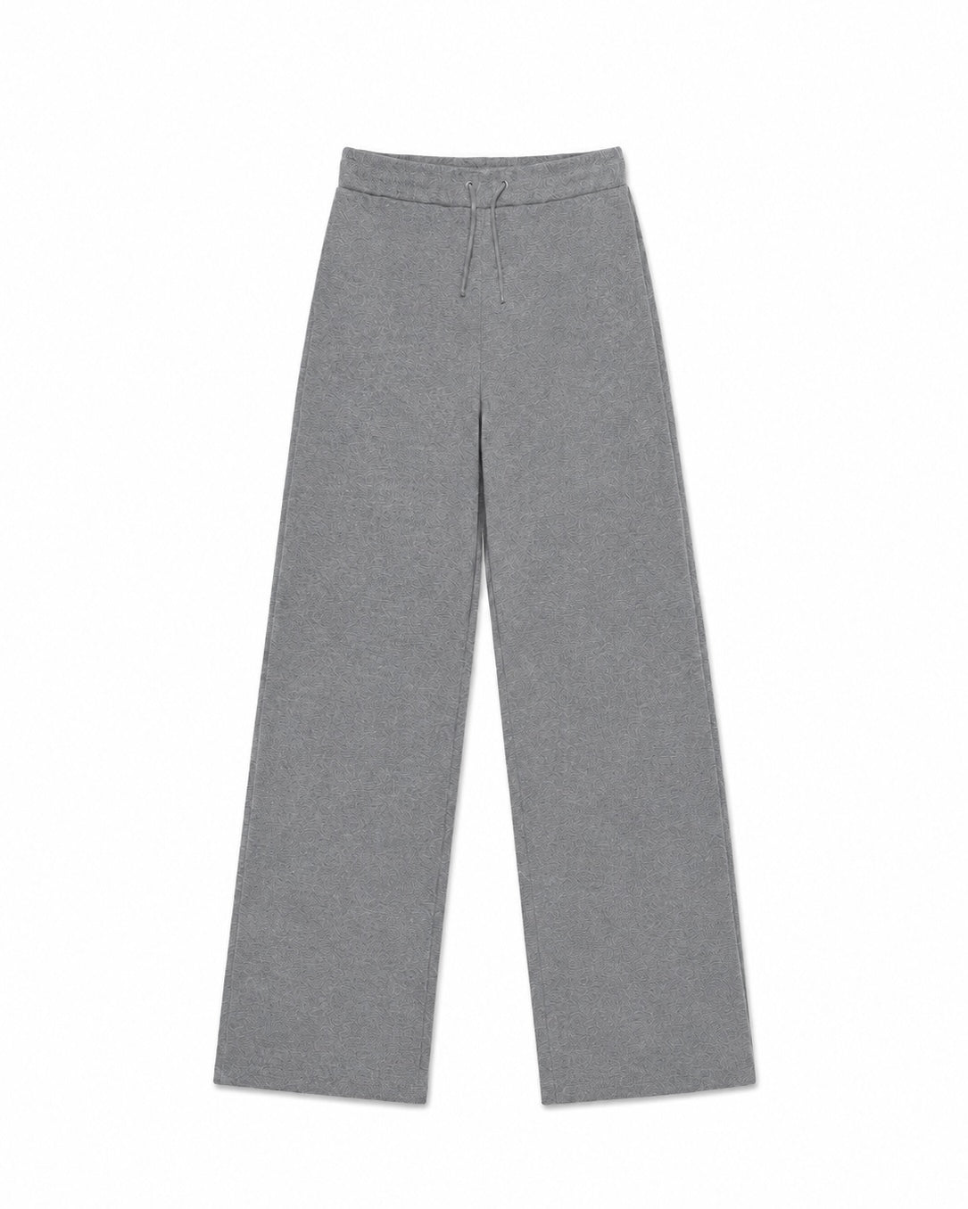 сив меланж , grey melange