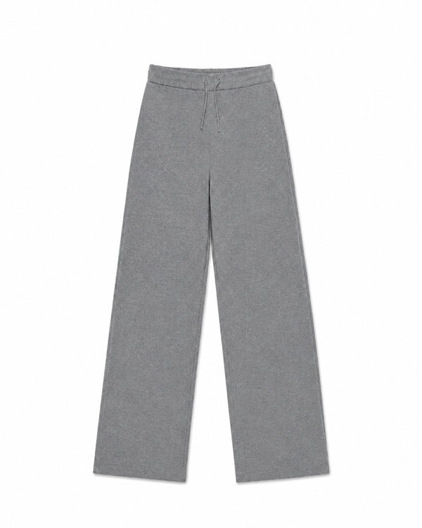 Nina straight sweatpants