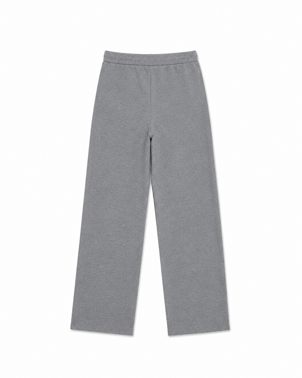 grey melange , сив меланж