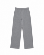 grey melange , сив меланж
