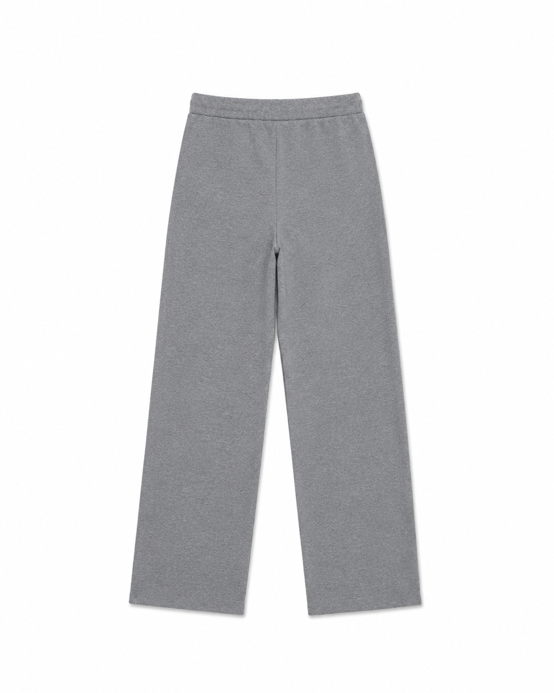 grey melange , сив меланж