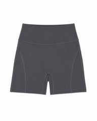 gray, сиво