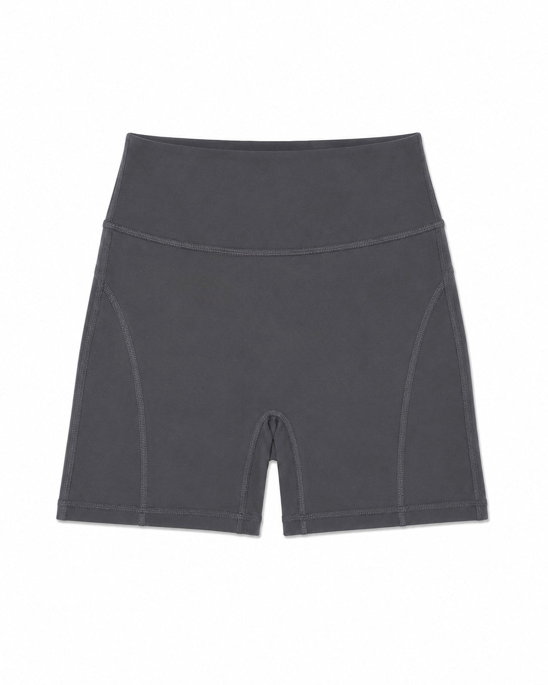 gray, сиво