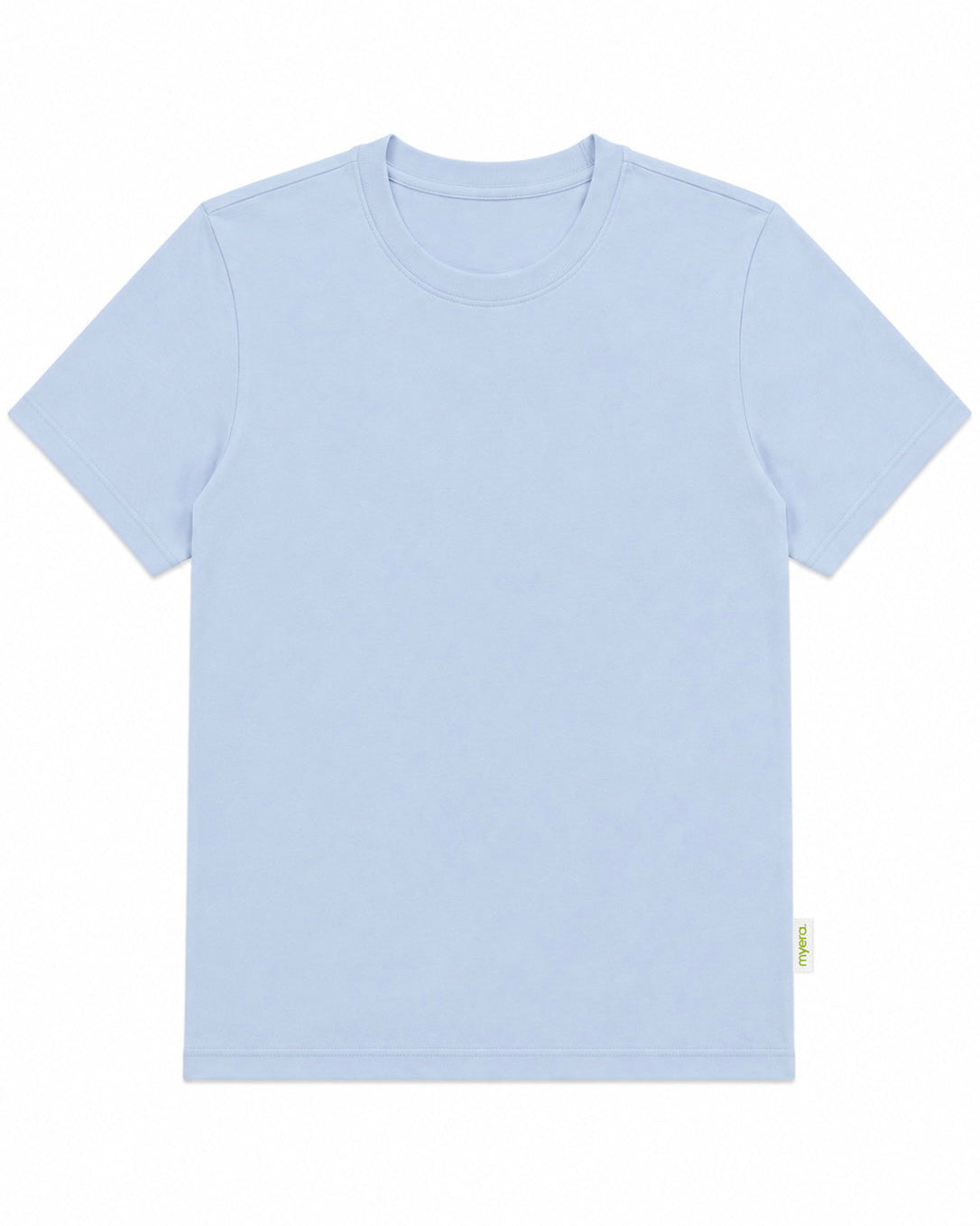 baby blue , бебешко синьо