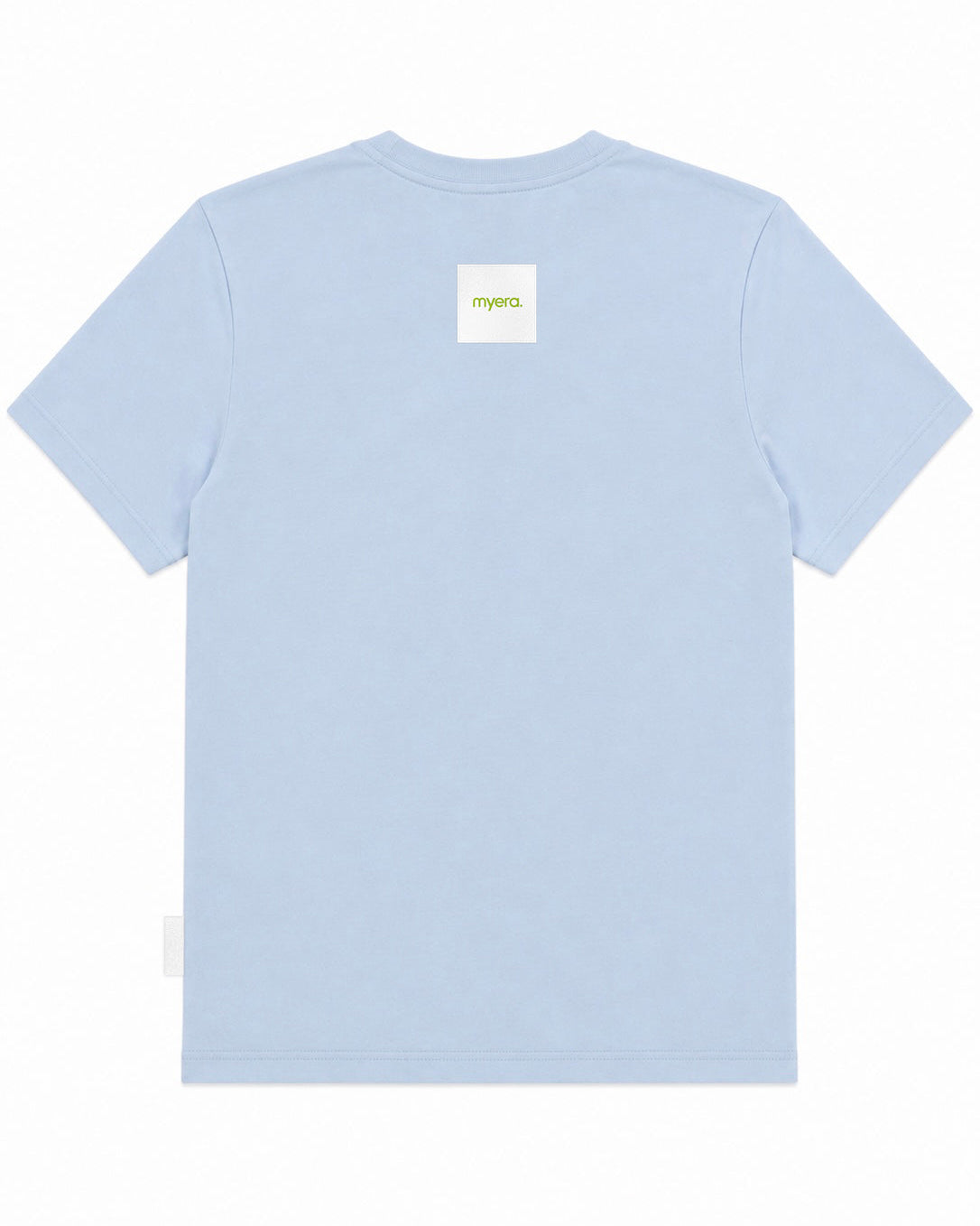 baby blue , бебешко синьо