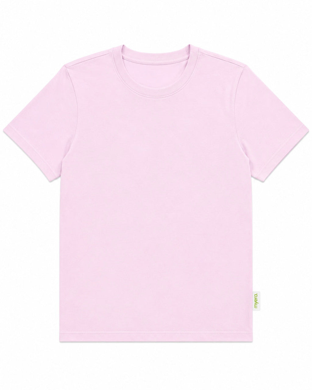baby pink , бебешко розово