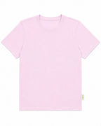 baby pink , бебешко розово