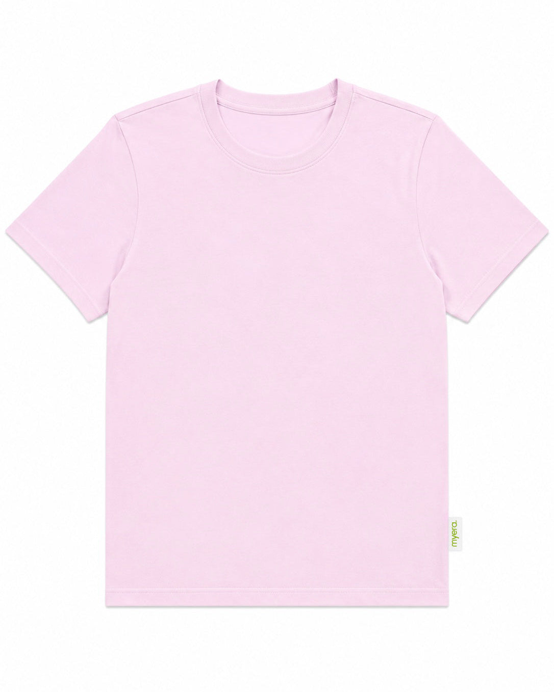 baby pink , бебешко розово
