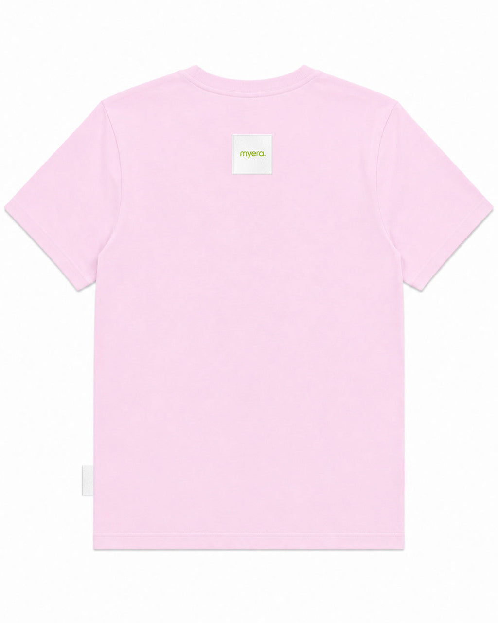 baby pink , бебешко розово