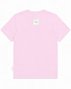 baby pink , бебешко розово