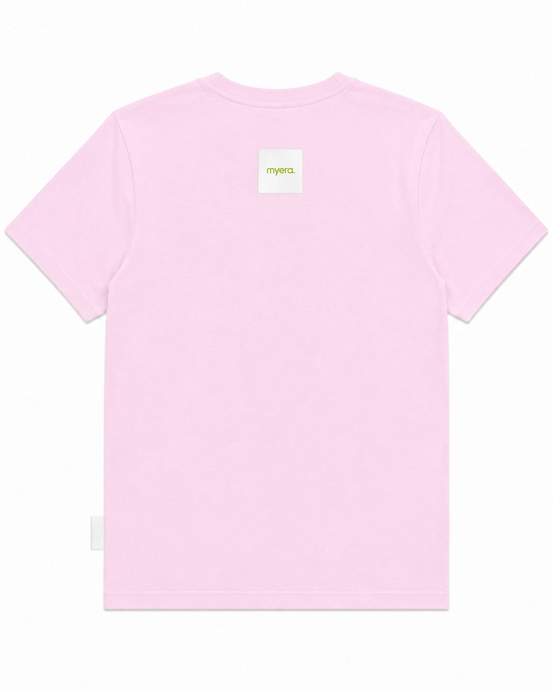 baby pink , бебешко розово